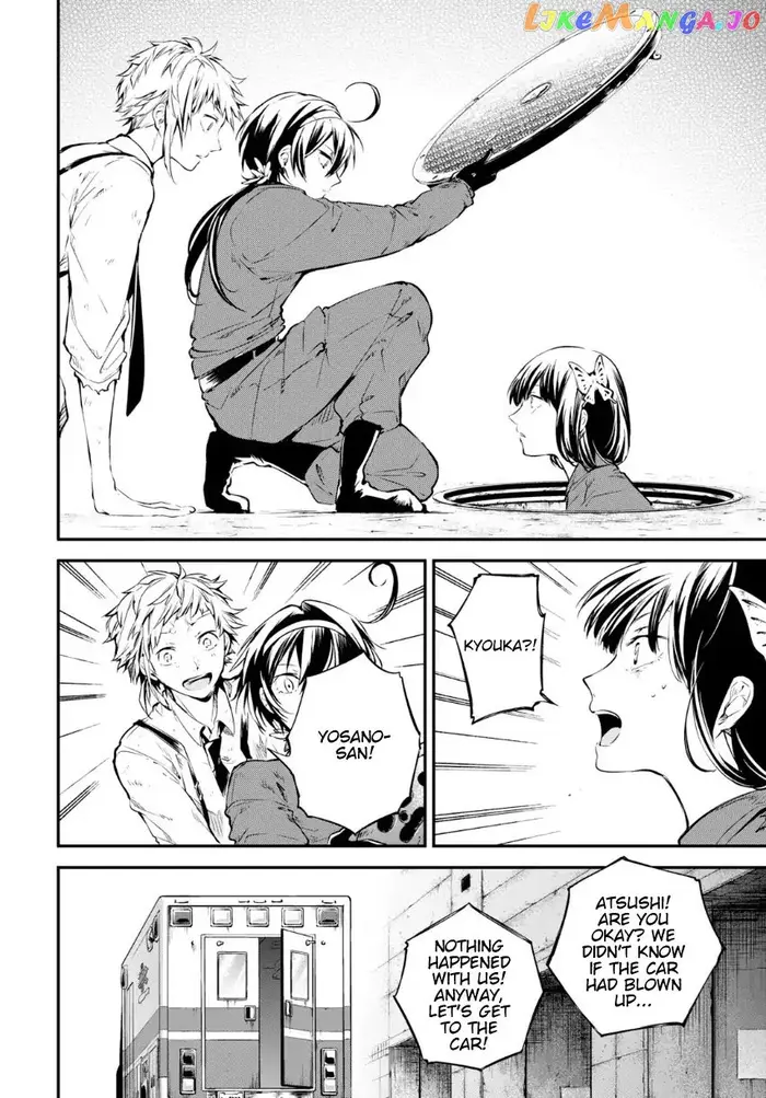 Bungou Stray Dogs Chapter 67 image 25_optimized